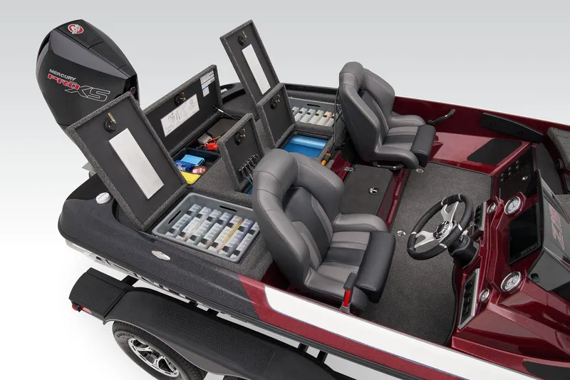 Slide: The Image of Manufacturer Provided Image - 47