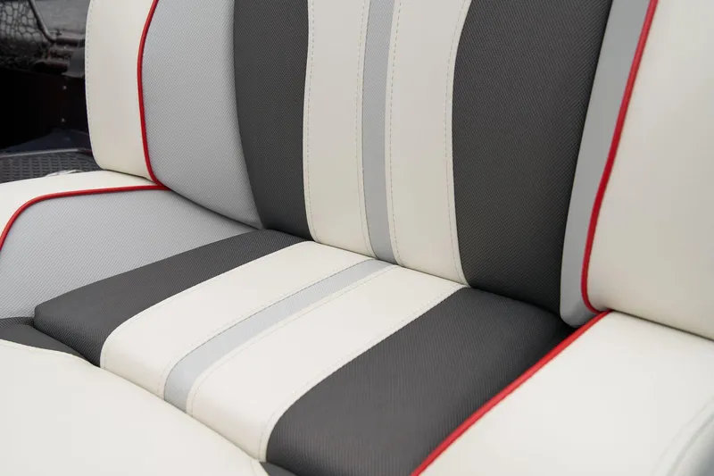 Slide: The Image of Ranger Z521R Cup-Equipped 2025 - 48