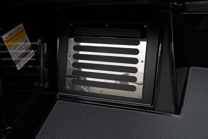 Slide: The Image of Ranger Z521R Cup-Equipped 2025 - 53