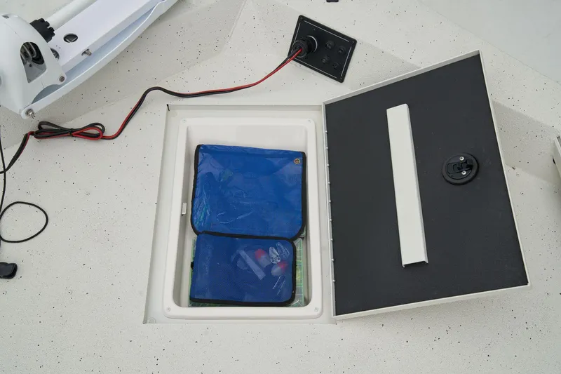 Slide: The Image of Ranger RB210 2025 - 26