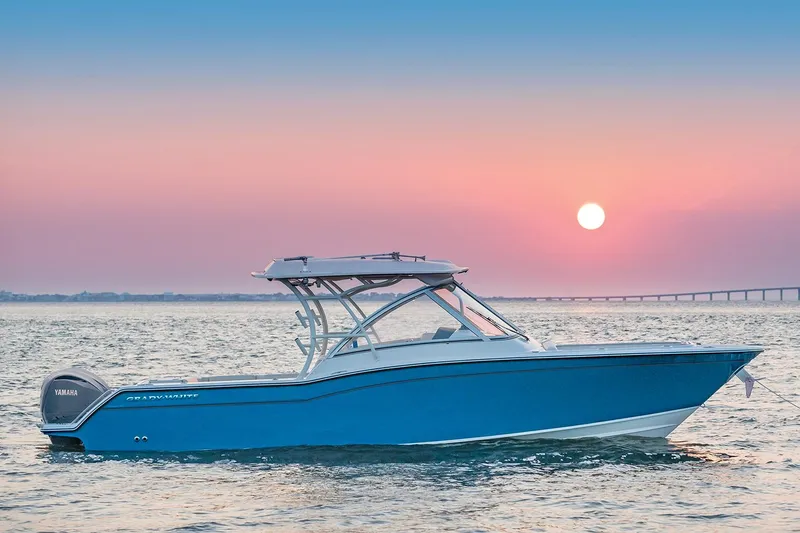 Slide: The Image of Manufacturer Provided Image - 2