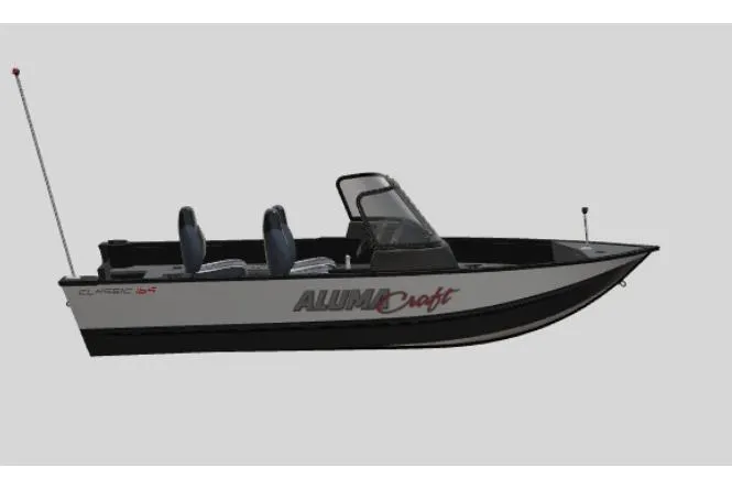 Slide: The Image of Manufacturer Provided Image - 0