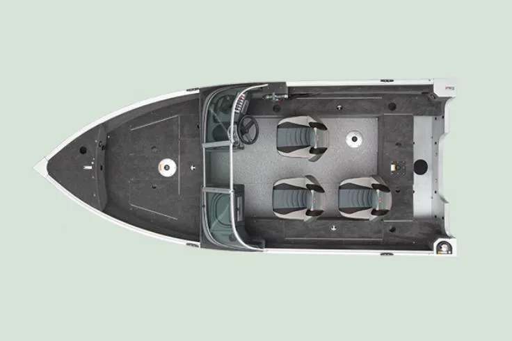 Slide: The Image of Manufacturer Provided Image - 2