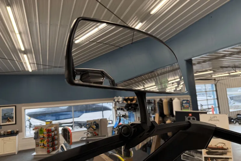 Slide: The Image of Nautique Super Air Nautique S21 2026 - 86