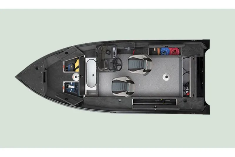 Slide: The Image of Manufacturer Provided Image: Manufacturer Provided Image: Manufacturer Provided Image - 2