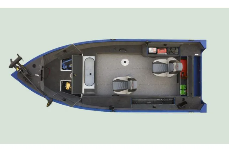 Slide: The Image of Manufacturer Provided Image: Manufacturer Provided Image - 2