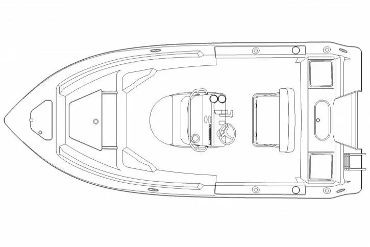 Slide: The Image of Manufacturer Provided Image - 21