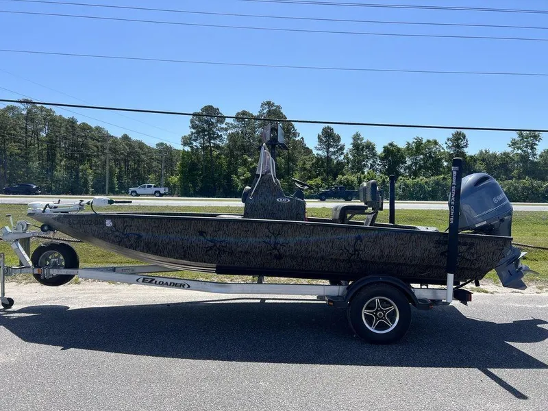 Slide: The Image of Xpress H20B 2020 - 1