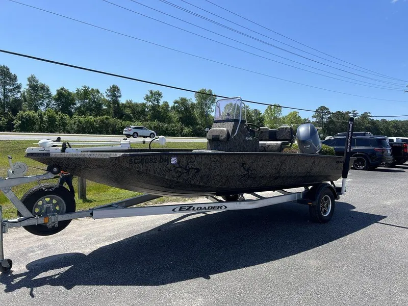 Slide: The Image of Xpress H20B 2020 - 2