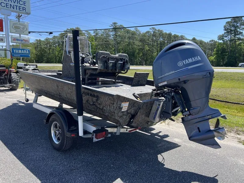 Slide: The Image of Xpress H20B 2020 - 3