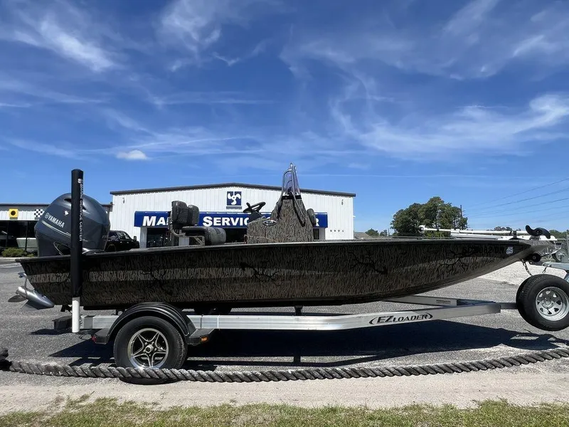 Slide: The Image of Xpress H20B 2020 - 4