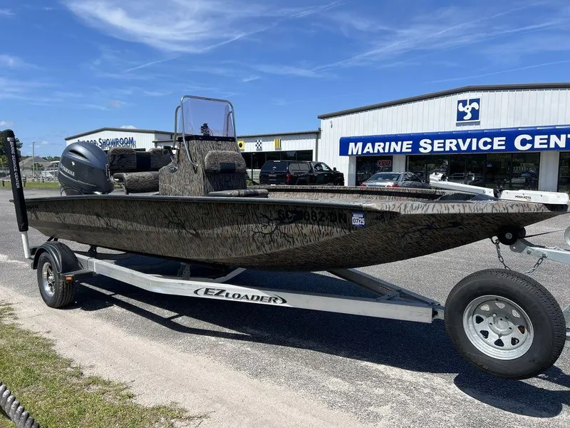 Slide: The Image of Xpress H20B 2020 - 5