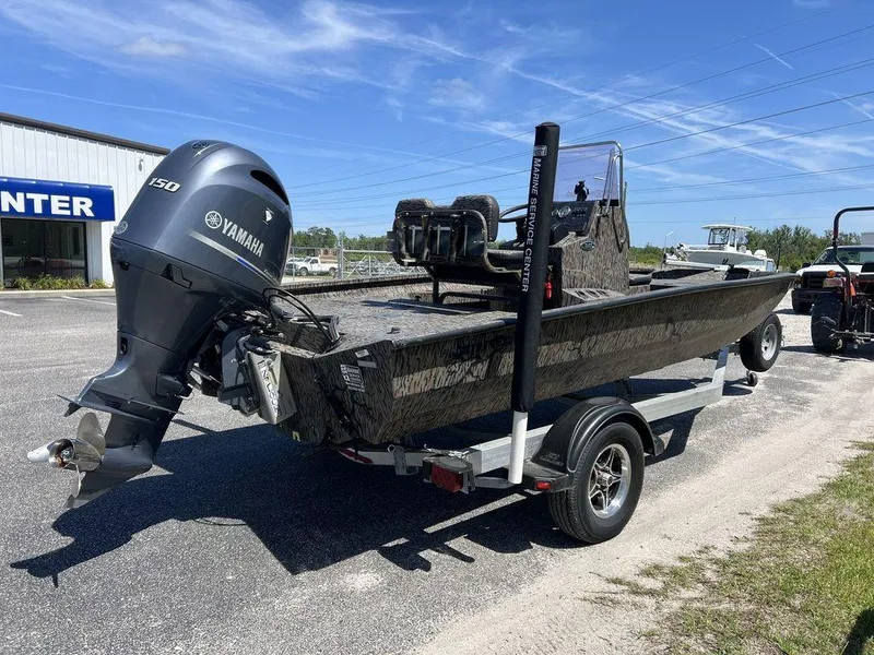 Slide: The Image of Xpress H20B 2020 - 6