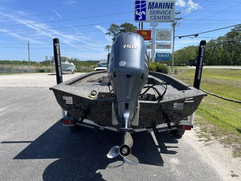 Slide: The Image of Xpress H20B 2020 - 8