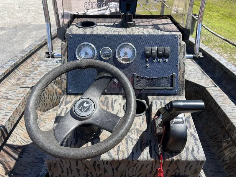 Slide: The Image of Xpress H20B 2020 - 9