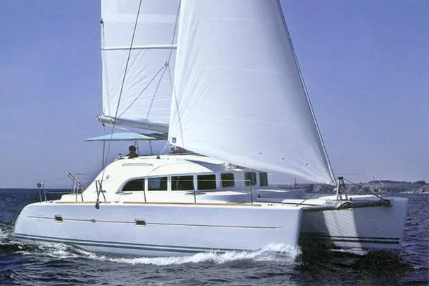 Slide: The Image of Manufacturer Provided Image - 92