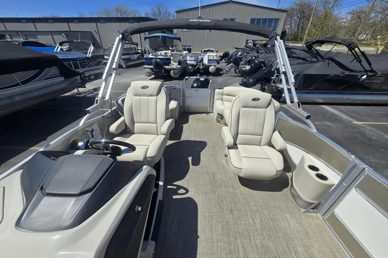 Slide: The Image of Barletta L21QC 2019 - 14