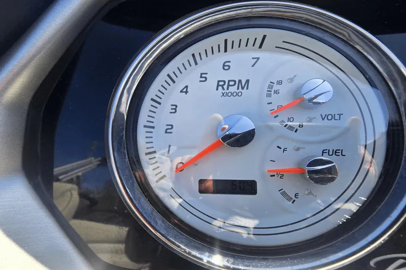 Slide: The Image of Barletta L21QC 2019 - 19