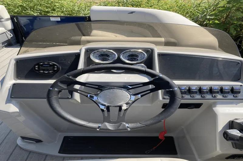 Slide: The Image of Starcraft EXS 3TT 2023 - 2