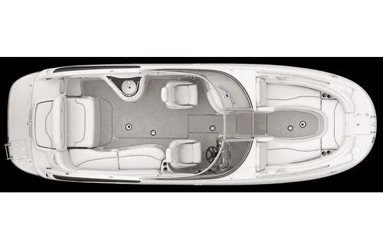 Slide: The Image of Manufacturer Provided Image - 15