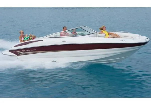 Slide: The Image of Manufacturer Provided Image - 52