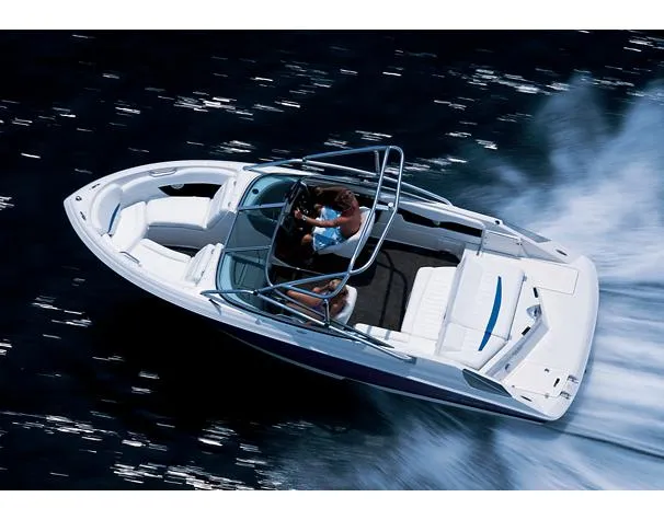 Slide: The Image of Manufacturer Provided Image - 51