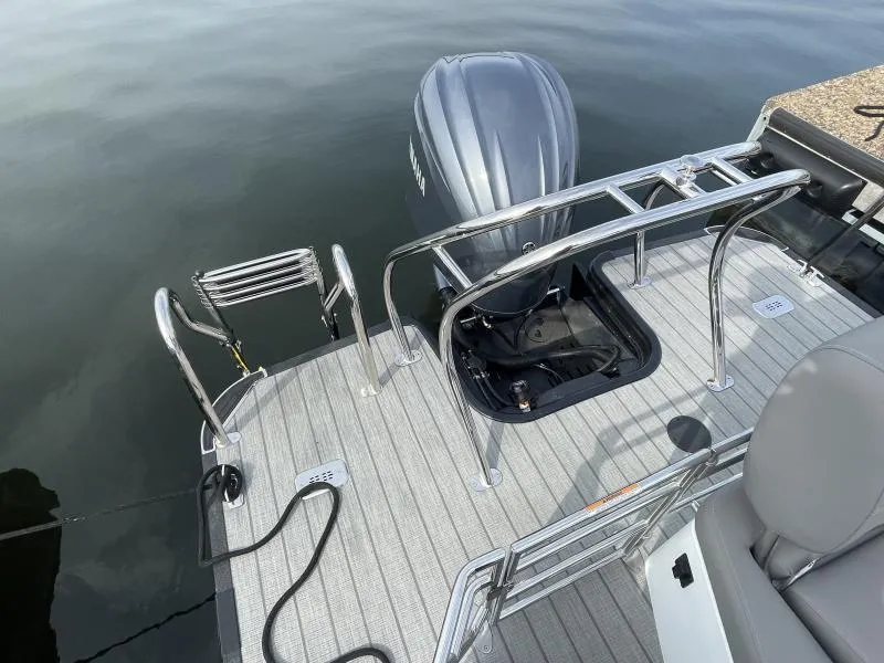 Slide: The Image of Sylvan S-5 DLZ DH 2024 - 11