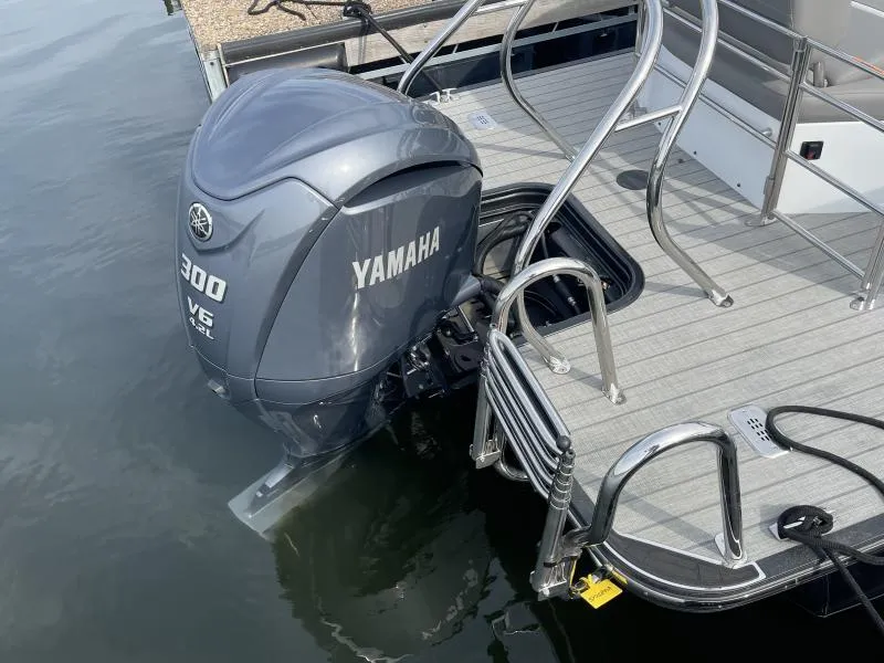 Slide: The Image of Sylvan S-5 DLZ DH 2024 - 12