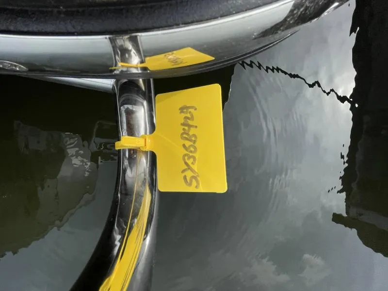 Slide: The Image of Sylvan S-5 DLZ DH 2024 - 14