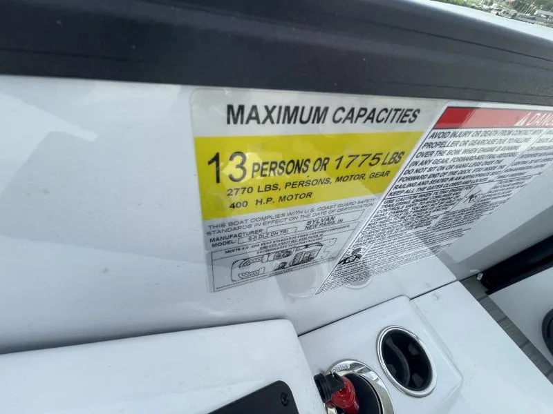 Slide: The Image of Sylvan S-5 DLZ DH 2024 - 6