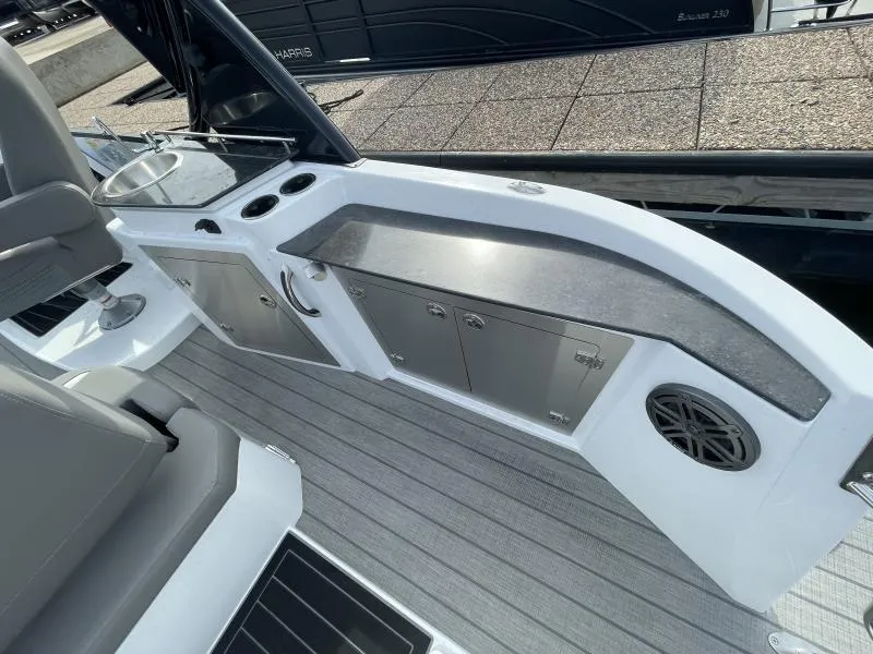 Slide: The Image of Sylvan S-5 DLZ DH 2024 - 7