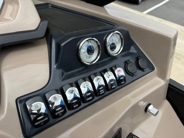 Slide: The Image of Sylvan S-3 CLZ 2024 - 17