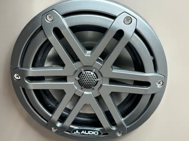 Slide: The Image of Sylvan S-3 CLZ 2024 - 18