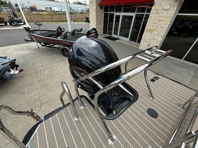 Slide: The Image of Sylvan S-3 CLZ 2024 - 24