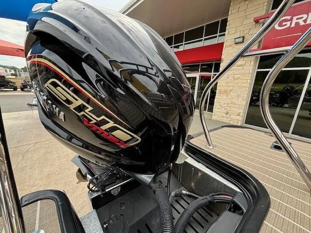 Slide: The Image of Sylvan S-3 CLZ 2024 - 25