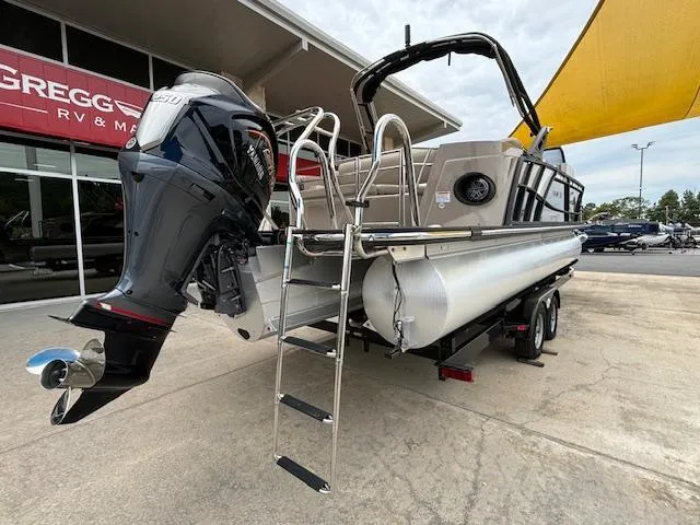 Slide: The Image of Sylvan S-3 CLZ 2024 - 5