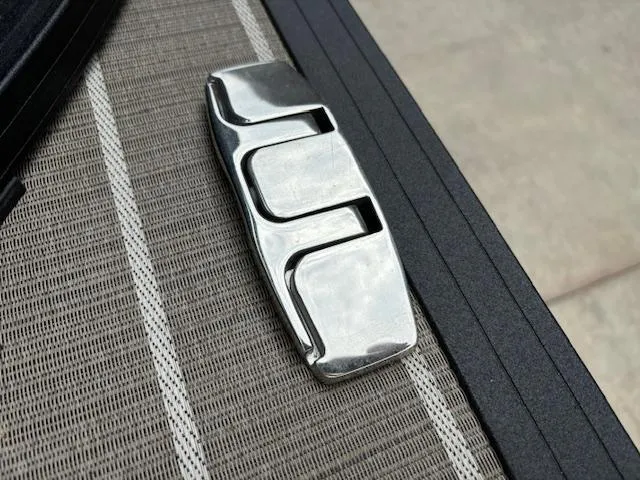 Slide: The Image of Sylvan S-3 CLZ 2024 - 7