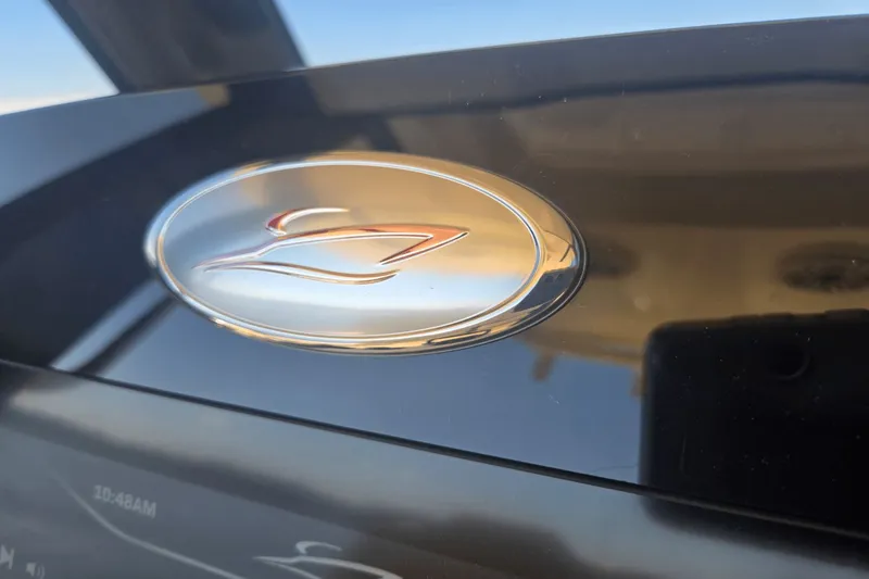 Slide: The Image of Scout 288 LXF 2026 - 26