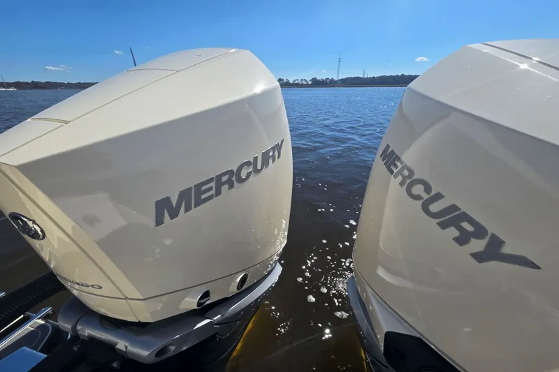 Slide: The Image of Scout 288 LXF 2026 - 3