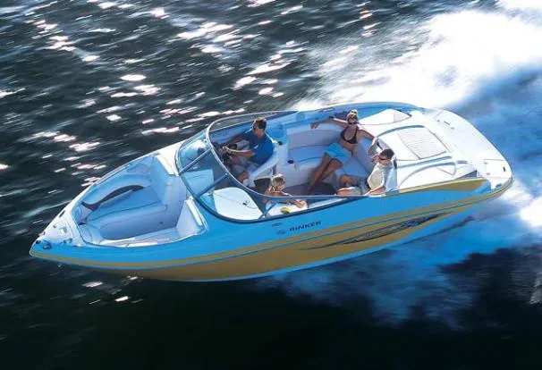 Slide: The Image of Manufacturer Provided Image - 35