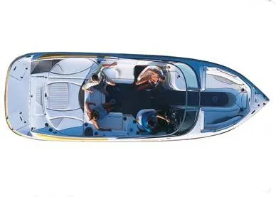 Slide: The Image of Manufacturer Provided Image - 36