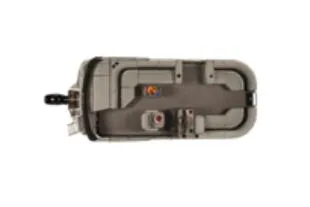 Slide: The Image of Manufacturer Provided Image - 13