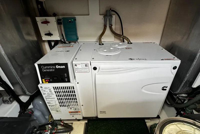 Slide: The Image of Prestige 460 2019 - 51