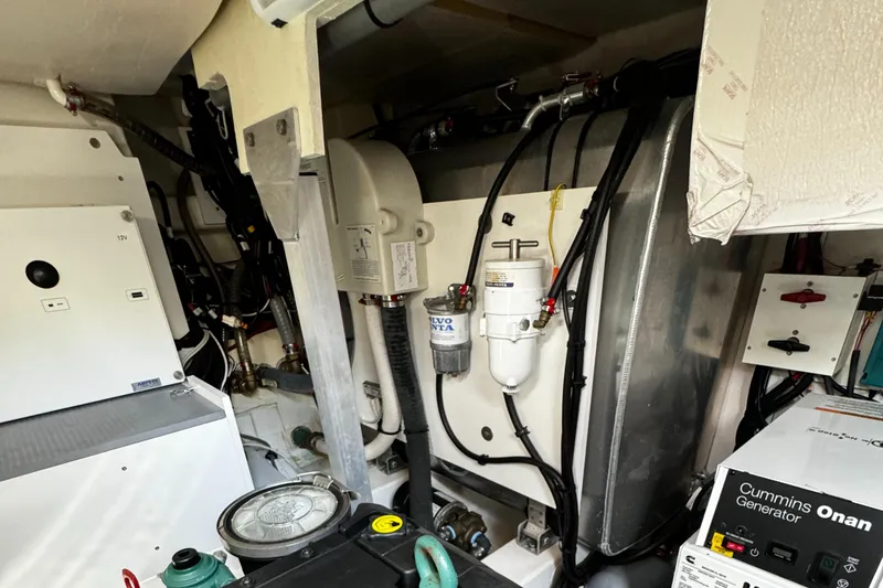 Slide: The Image of Prestige 460 2019 - 52