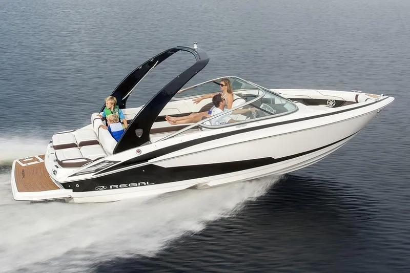 Slide: The Image of Manufacturer Provided Image - 11