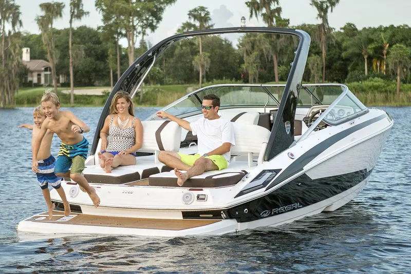 Slide: The Image of Manufacturer Provided Image - 12