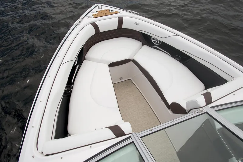 Slide: The Image of Manufacturer Provided Image - 13