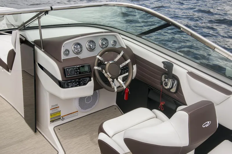 Slide: The Image of Manufacturer Provided Image - 14