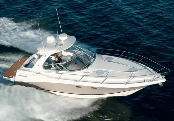 Slide: The Image of Manufacturer Provided Image - 10