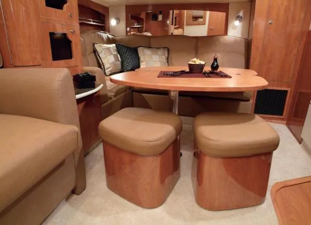 Slide: The Image of Manufacturer Provided Image - 12